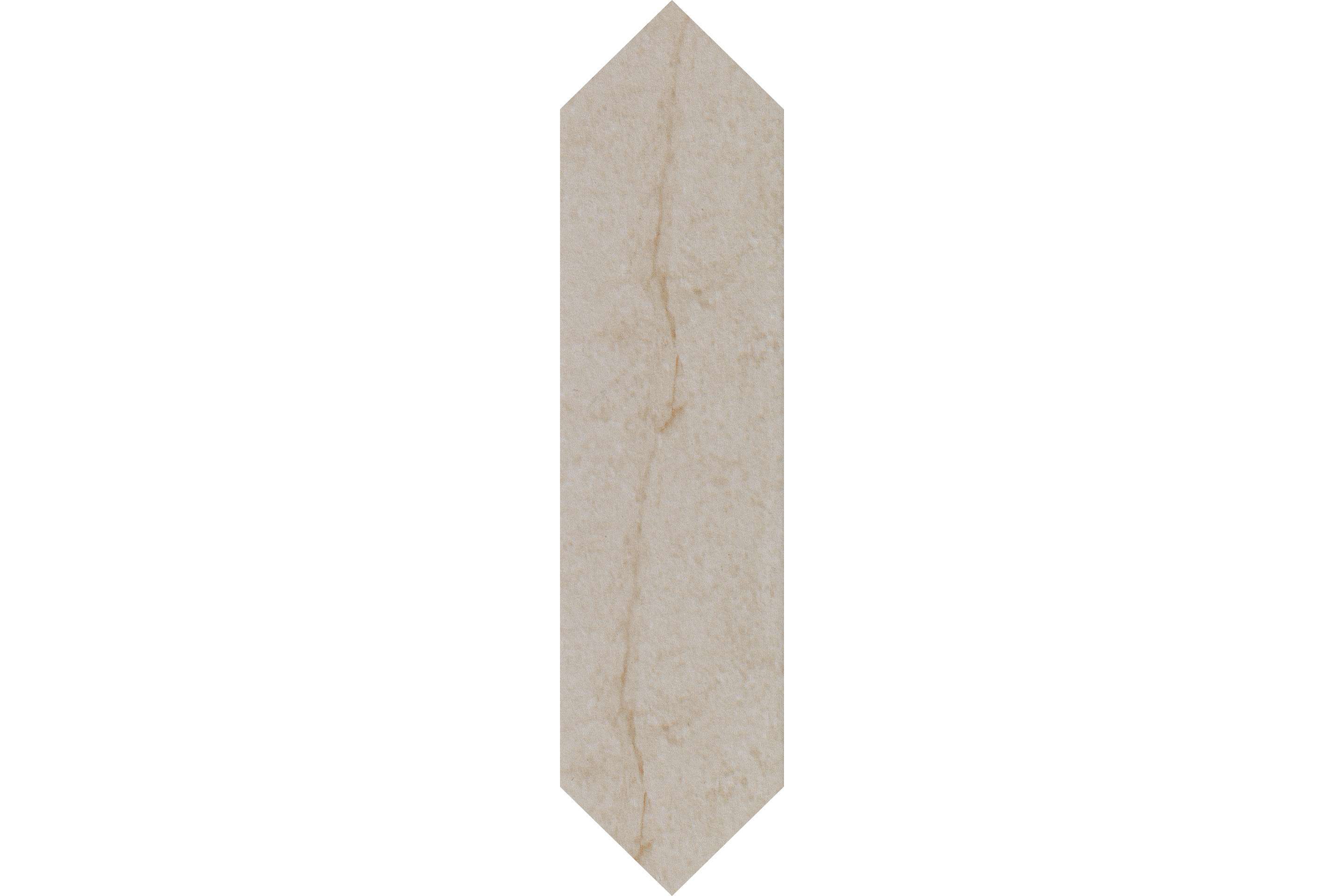 Керамогранит Settecento Traces Marfil