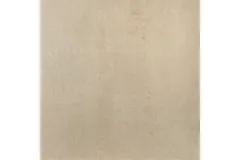 Керамогранит Casalgrande Padana Marte Botticino