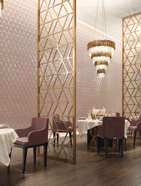 Интерьер 3126762