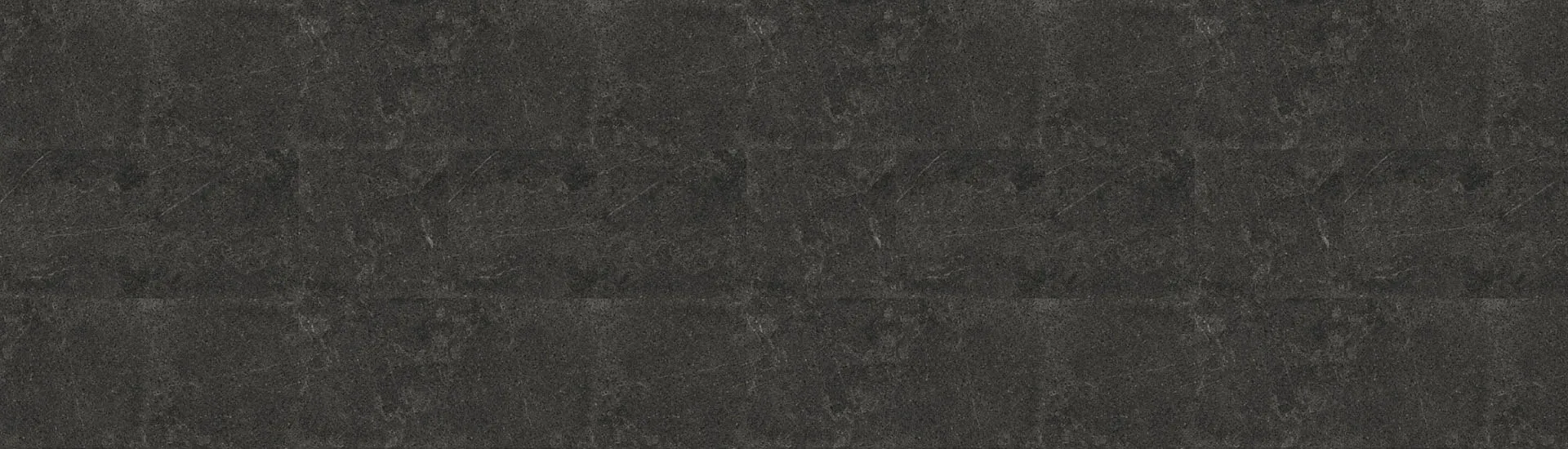 Керамогранит Iris Ceramica Elementi Revistimento Pietra Di Sciara Carbone 20X20