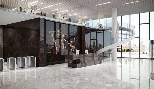 Интерьер 3035402