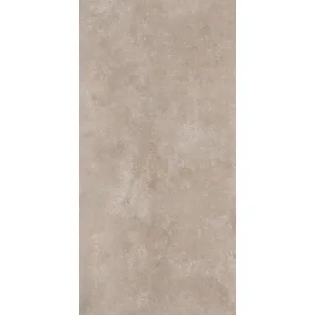 Керамогранит Casalgrande Padana Metropolis Greige