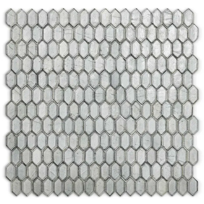 Мозаика Sicis Crystal Potassio Item 1
