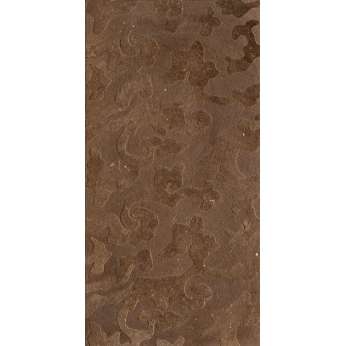 Мрамор Petra Antiqua Surfaces 1 heraldic JACANA CM 30,5 x 60