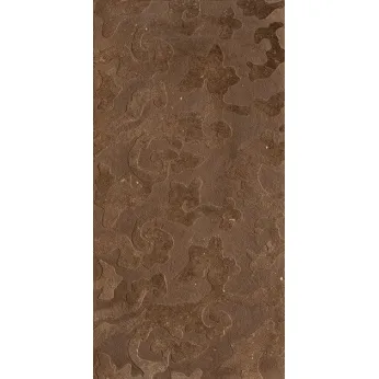 Мрамор Petra Antiqua Surfaces 1 heraldic JACANA CM 30,5 x 60