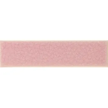 Керамогранит AcquarioDue 5x20 Brick Lucida Porpora