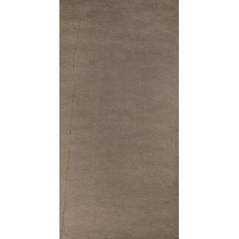 Мрамор Petra Antiqua Surfaces 1 LONDONGREY CM 45 x 90