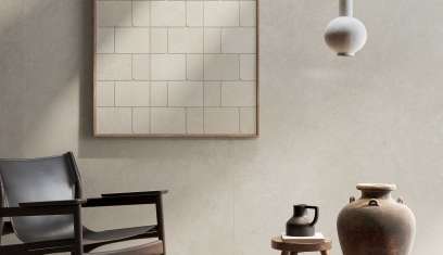 Lithos