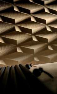 Интерьер 42416