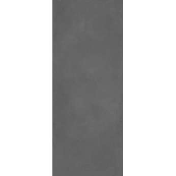 Керамогранит Laminam Rus Moon Mistery