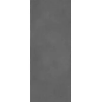 Керамогранит Laminam Rus Moon Mistery