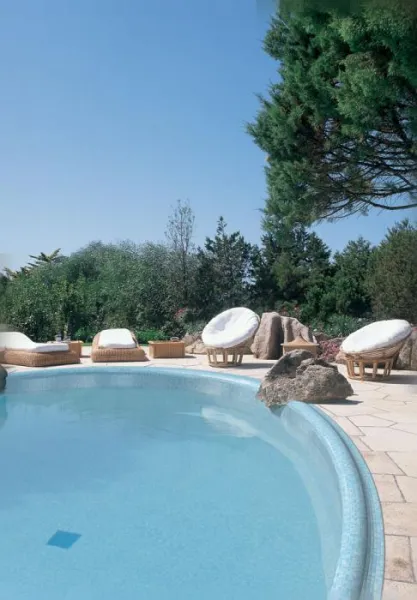 Интерьер 38004