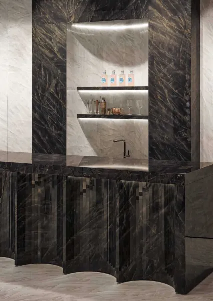 Интерьер 3528090