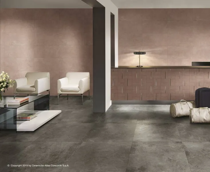 Интерьер 2766227