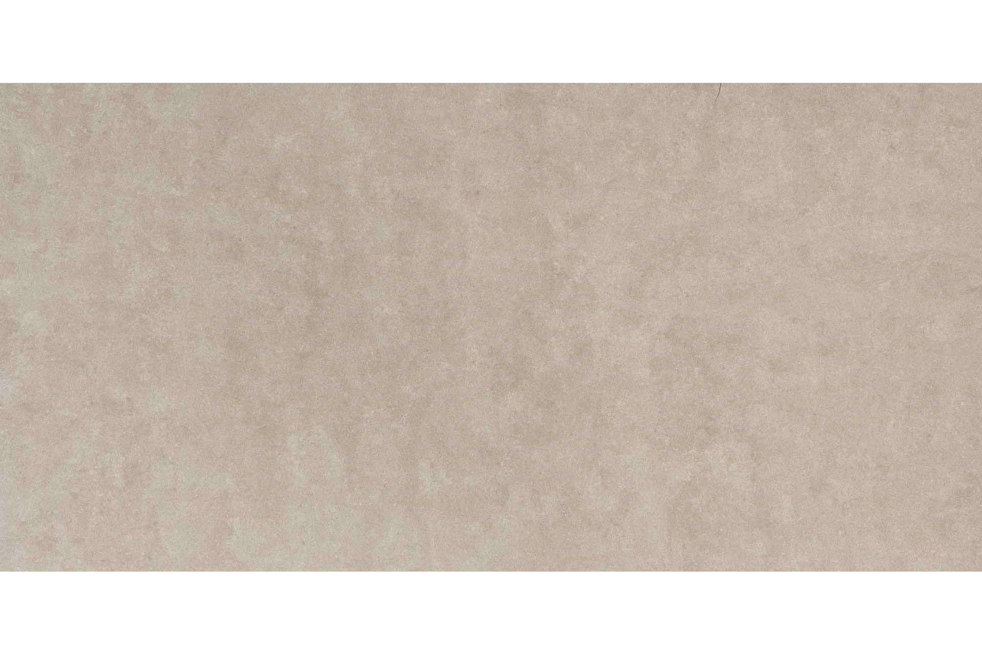 Керамогранит Casalgrande Padana Timeless Taupe