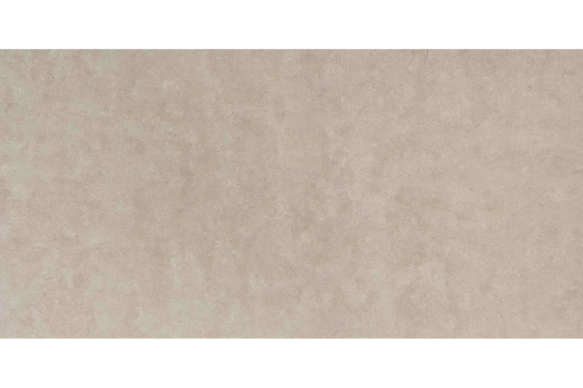 Керамогранит Casalgrande Padana Timeless Taupe