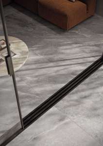 Интерьер 3219510