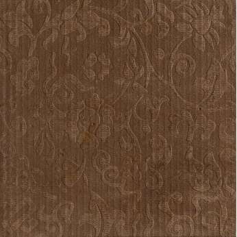 bloom JACANA CM 60 x 60