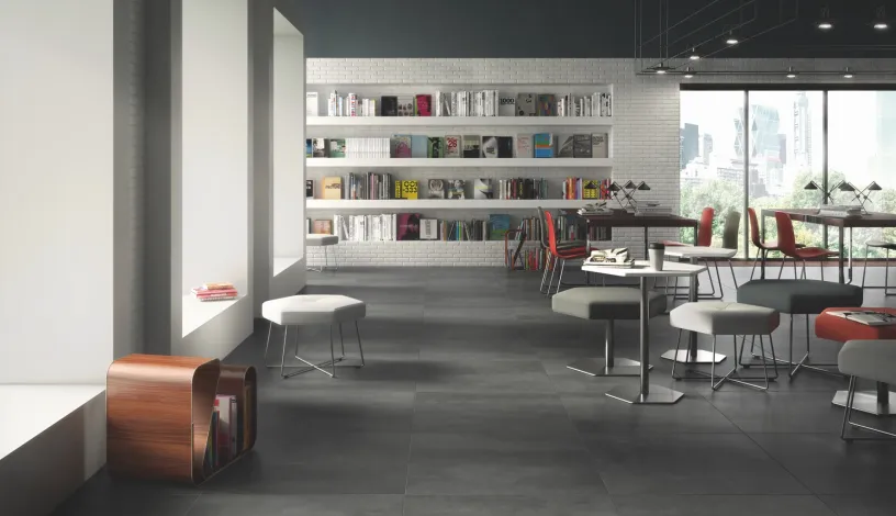 Beton - Casalgrande Padana