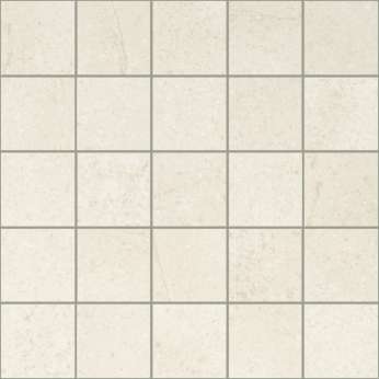 Керамогранит Iris FMG Blast Beige Mosaico 5