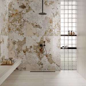 Интерьер 3267991