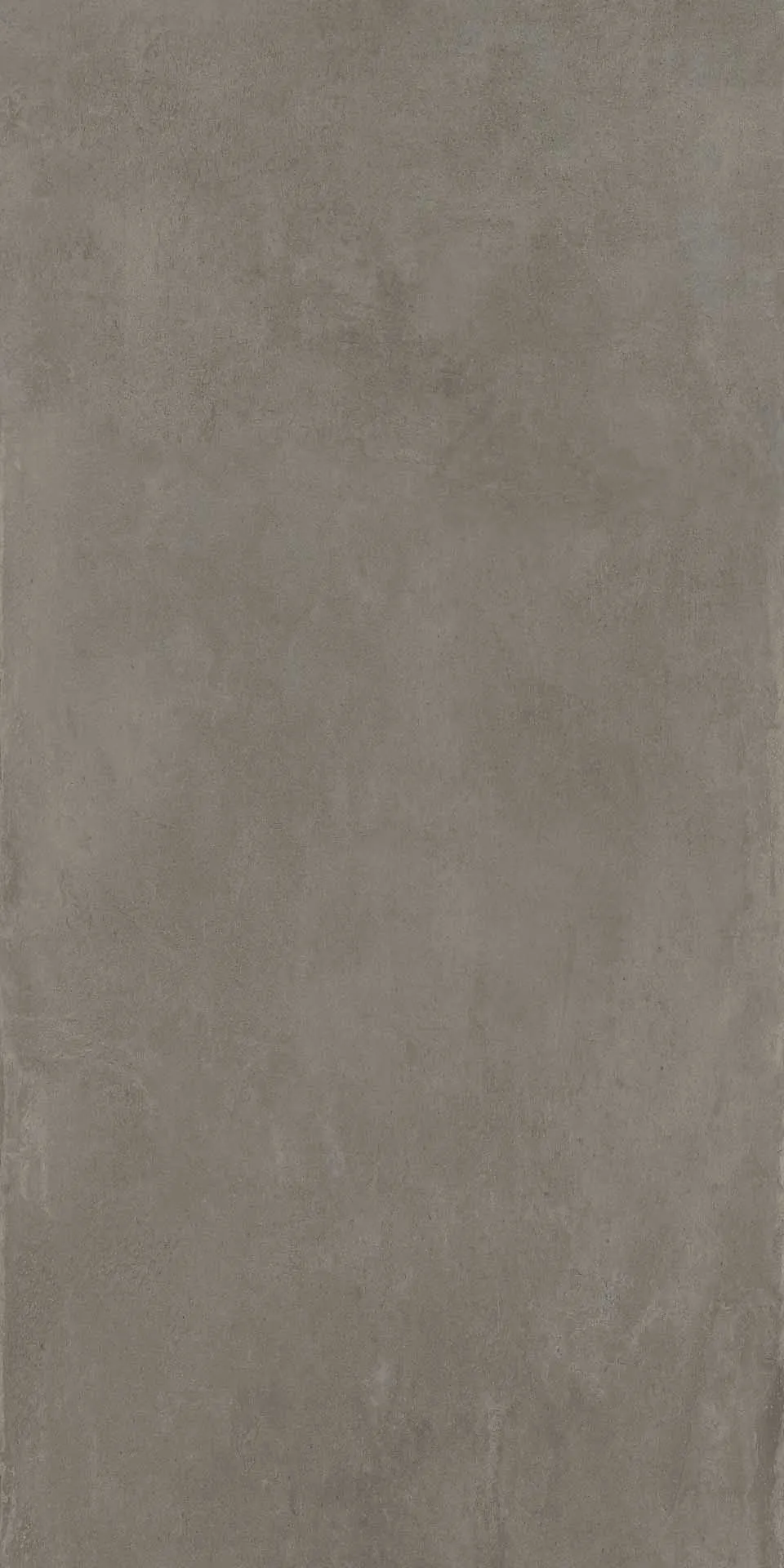 Керамогранит Florim Design Formatech Cure 06