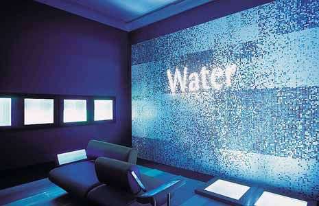 Интерьер 36961