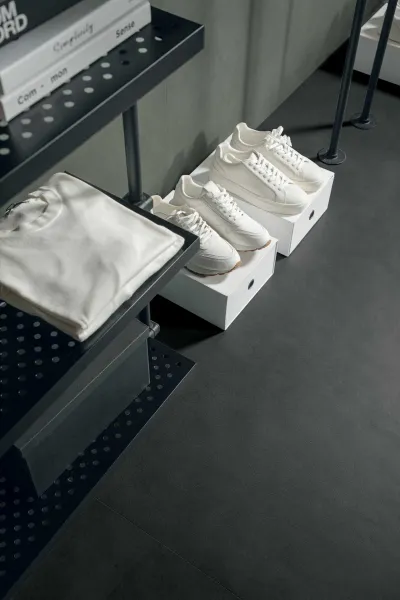 Интерьер 3254337