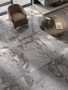 Интерьер 3195849