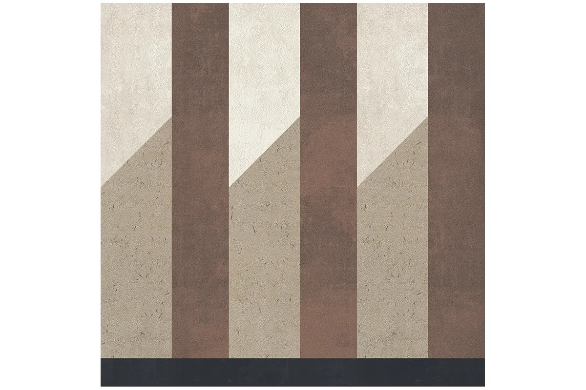 Керамогранит Ceramica Bardelli Soda So03025 05