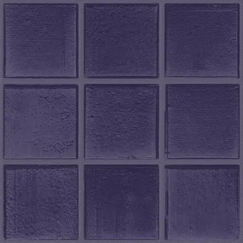 Мозаика Trend Vitreo (Витрео) 184