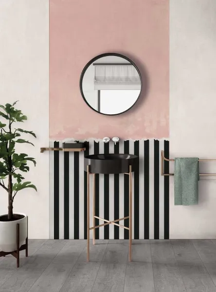 Интерьер 3273009