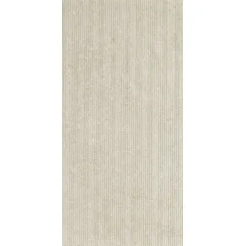 Керамогранит Piemme Ceramiche More Velvet More Tortora