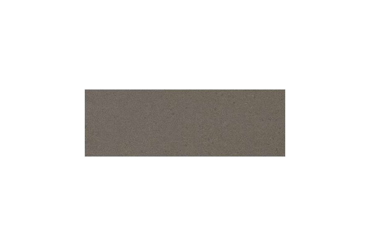 Керамогранит Casalgrande Padana Titano Grigio Ash