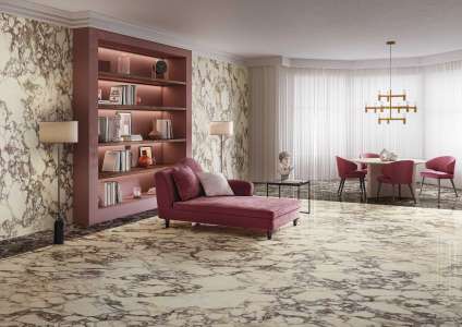 Интерьер 3153727