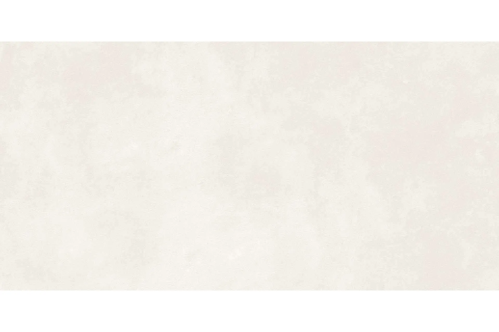 Керамогранит Imola Ceramica Retina Neve