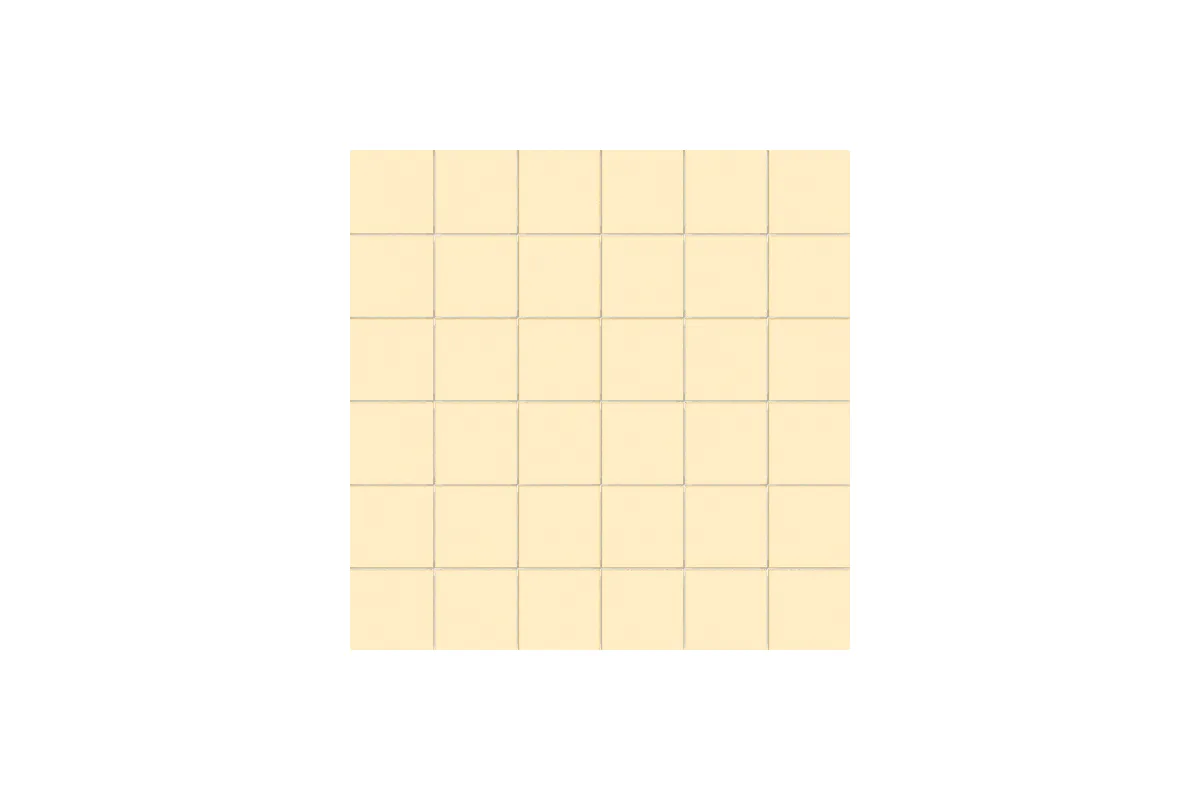 Керамогранит CE.SI. Lucidi Zirkone 5X5 Su Rete