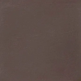 Керамогранит Mutina Mater Uni Moka