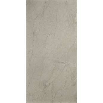 SMOKE CM 45 x 90