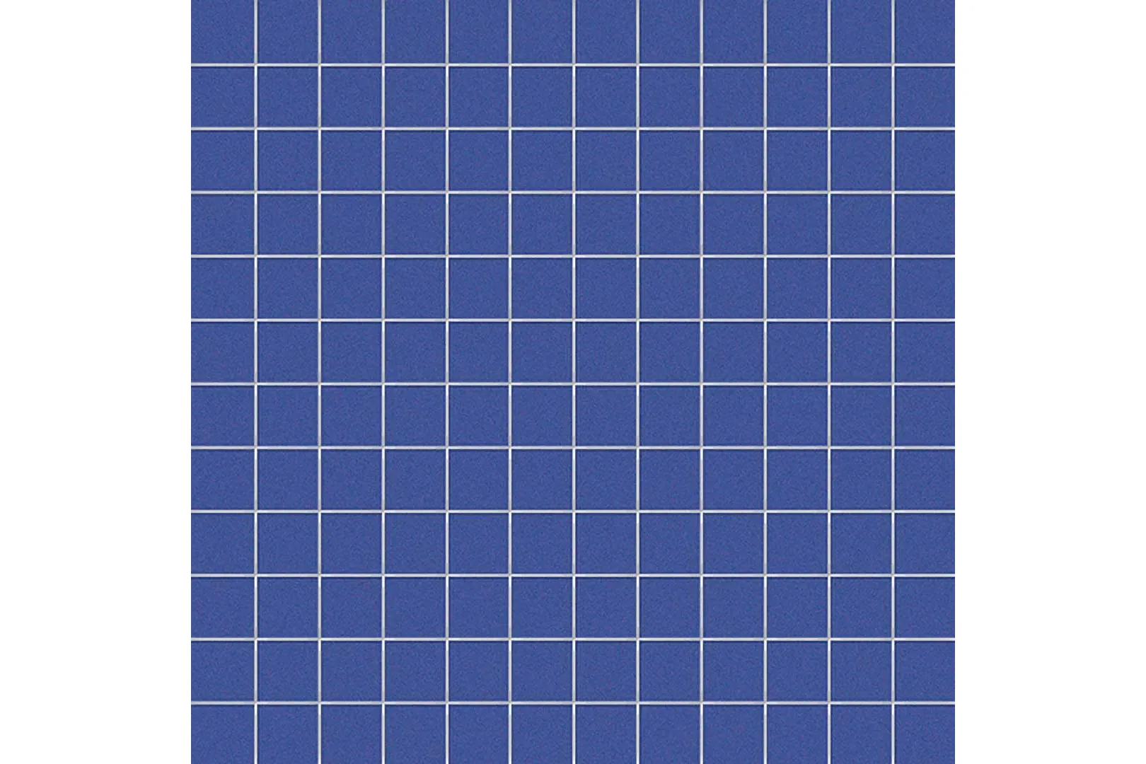 Керамогранит CE.SI. Lucidi Berillo 2.5X2.5 Su Rete