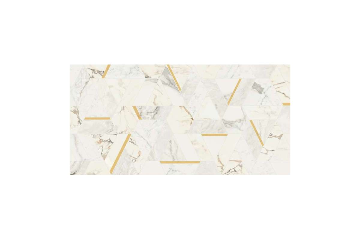 Керамогранит Vallelunga Intarsi Frida