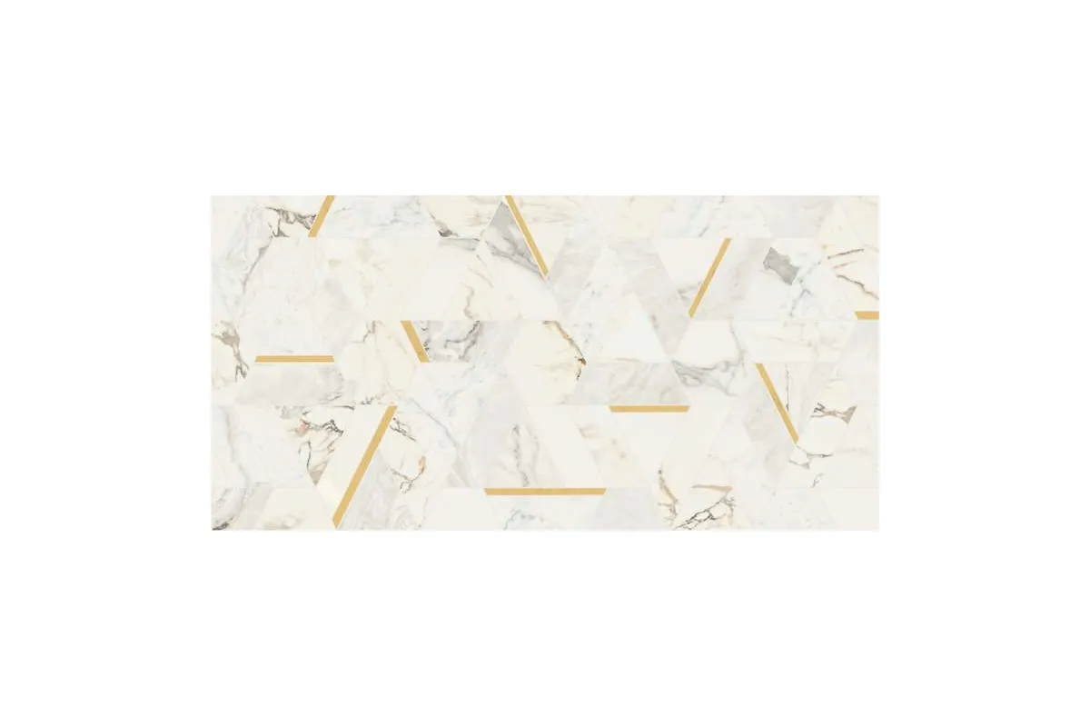 Керамогранит Vallelunga Intarsi Frida