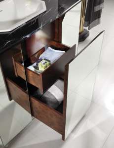 Интерьер 2177491