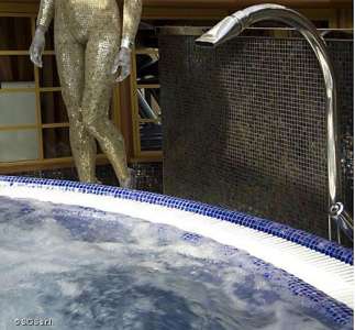 Интерьер 49638