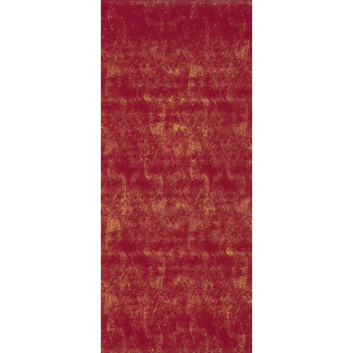 Мозаика Sicis Vetrite Veneziano red