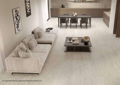 Интерьер 3188365