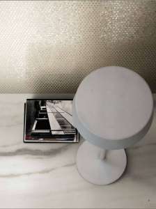 Интерьер 2323626