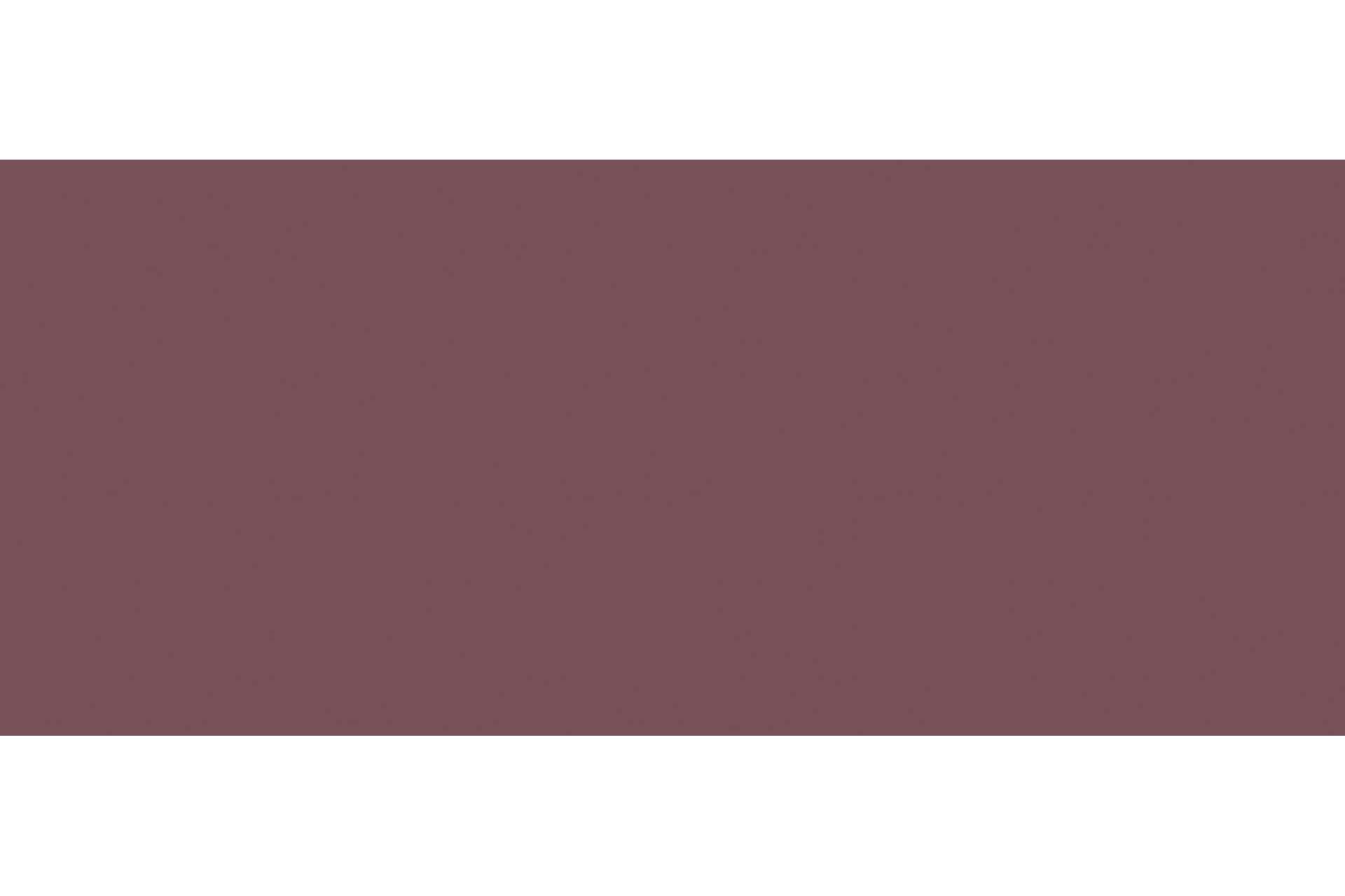 Керамогранит Sodai Colour Board Burgundy