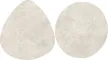 Bone Pebble A+B (Бон Пебл A+B)