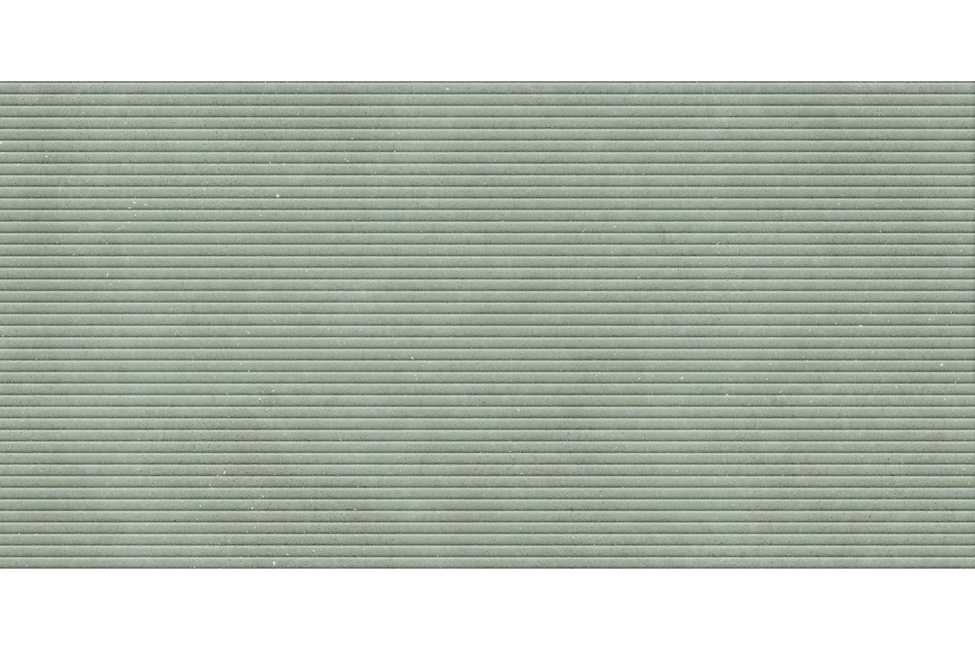 Керамогранит Casalgrande Padana Concept Cannete Green